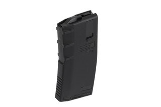 Hera Arms H2 Polymer 556 AR15 Magazine Black  20 Round